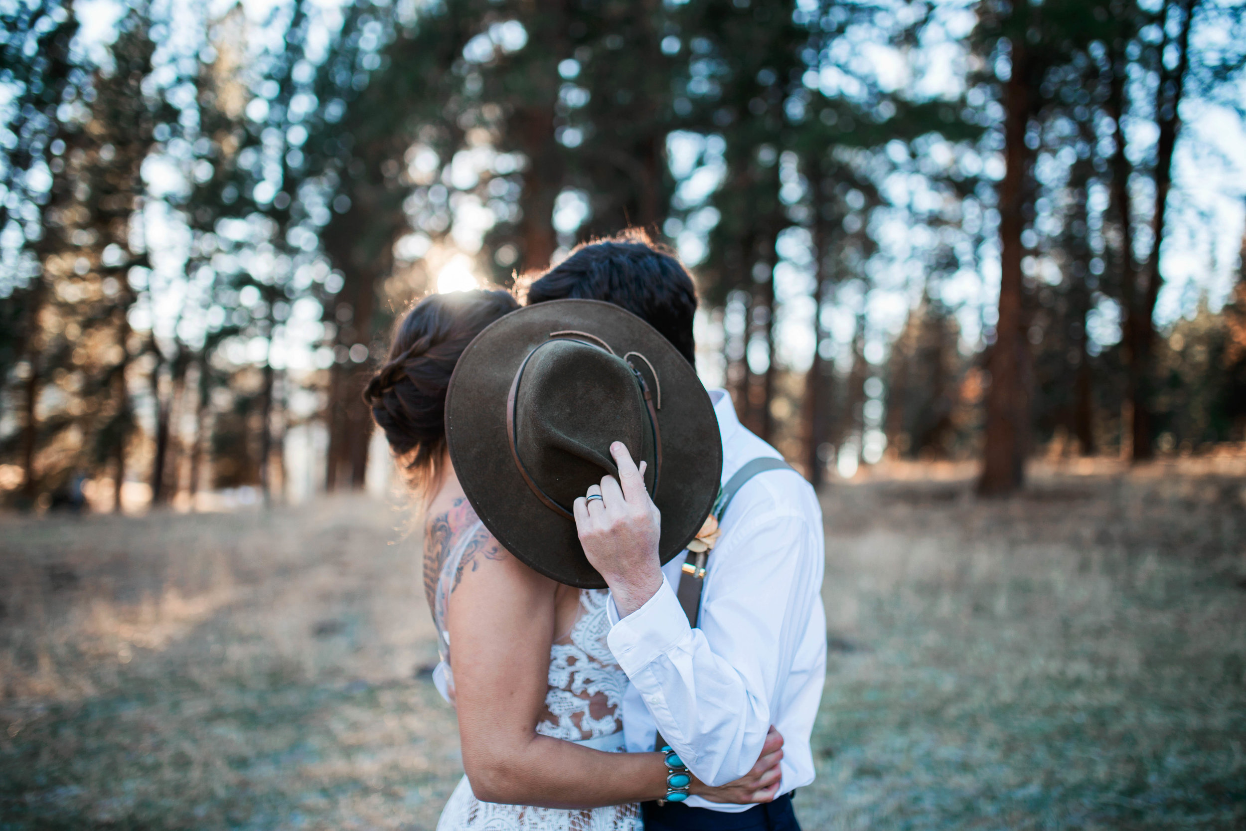 Salem_Oregon_engagement_photographer (53 of 70).jpg