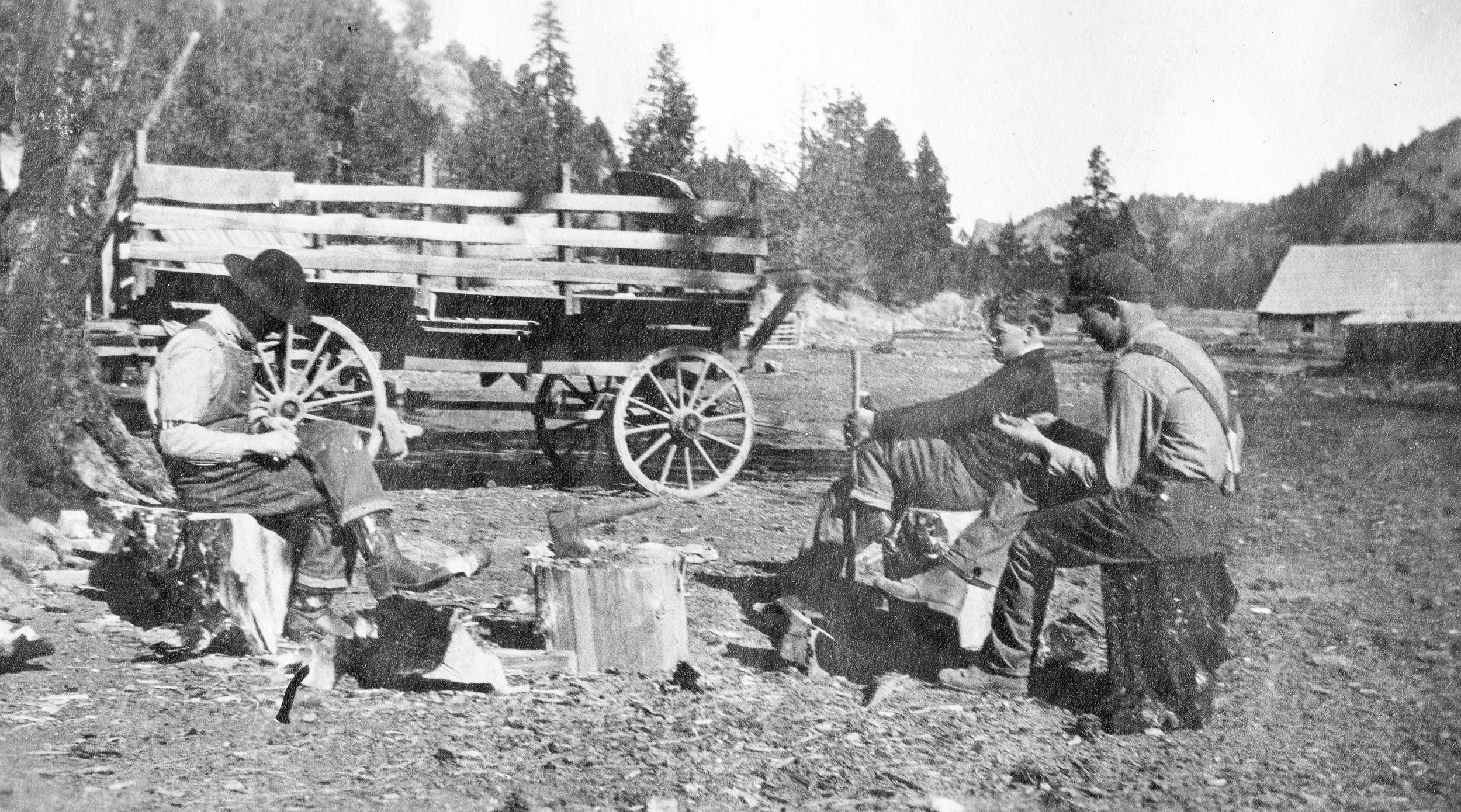 Jess Demaris on left at Demaris Ranch.jpg