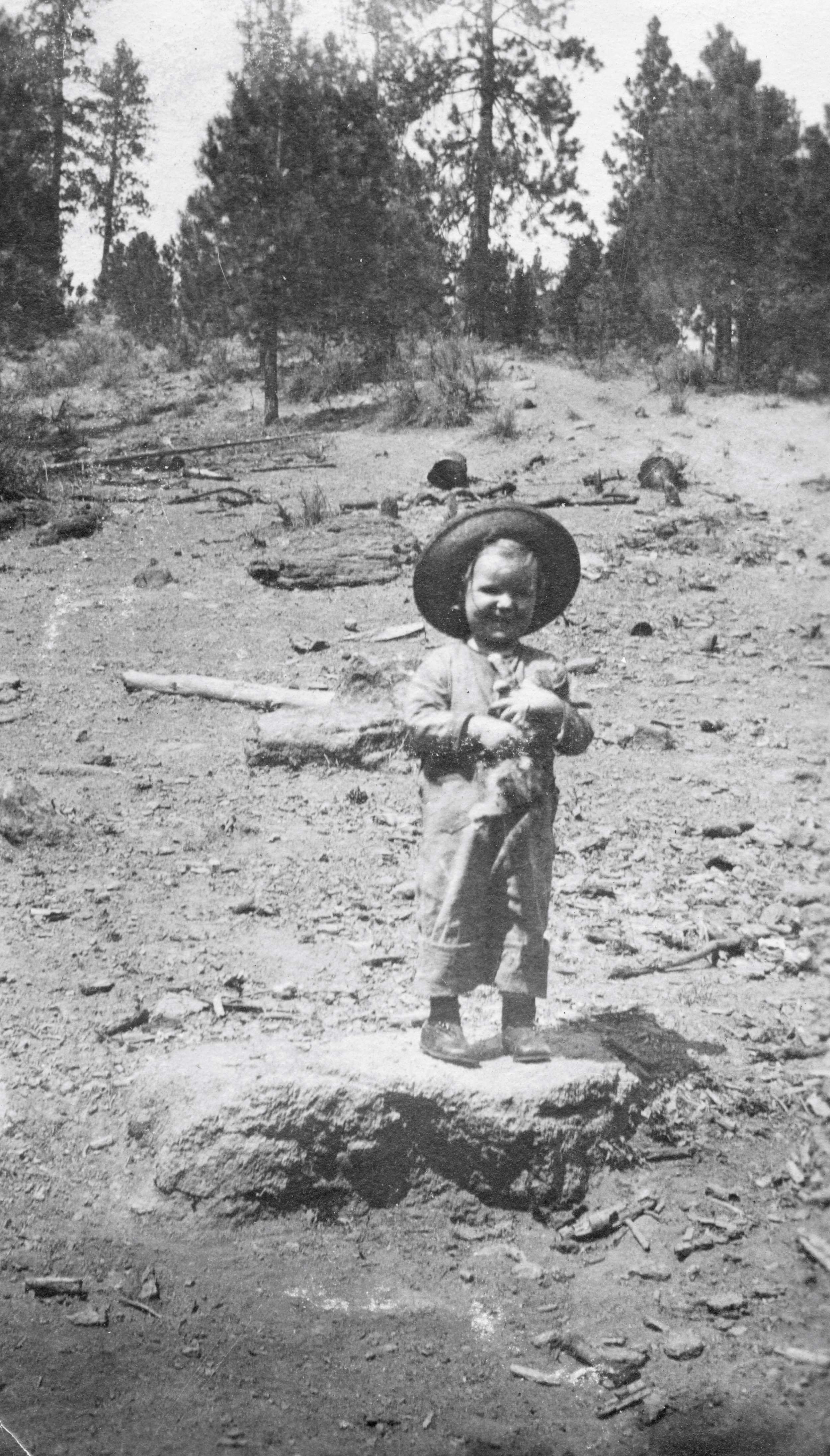 Young boy at Demrais ranch.jpg