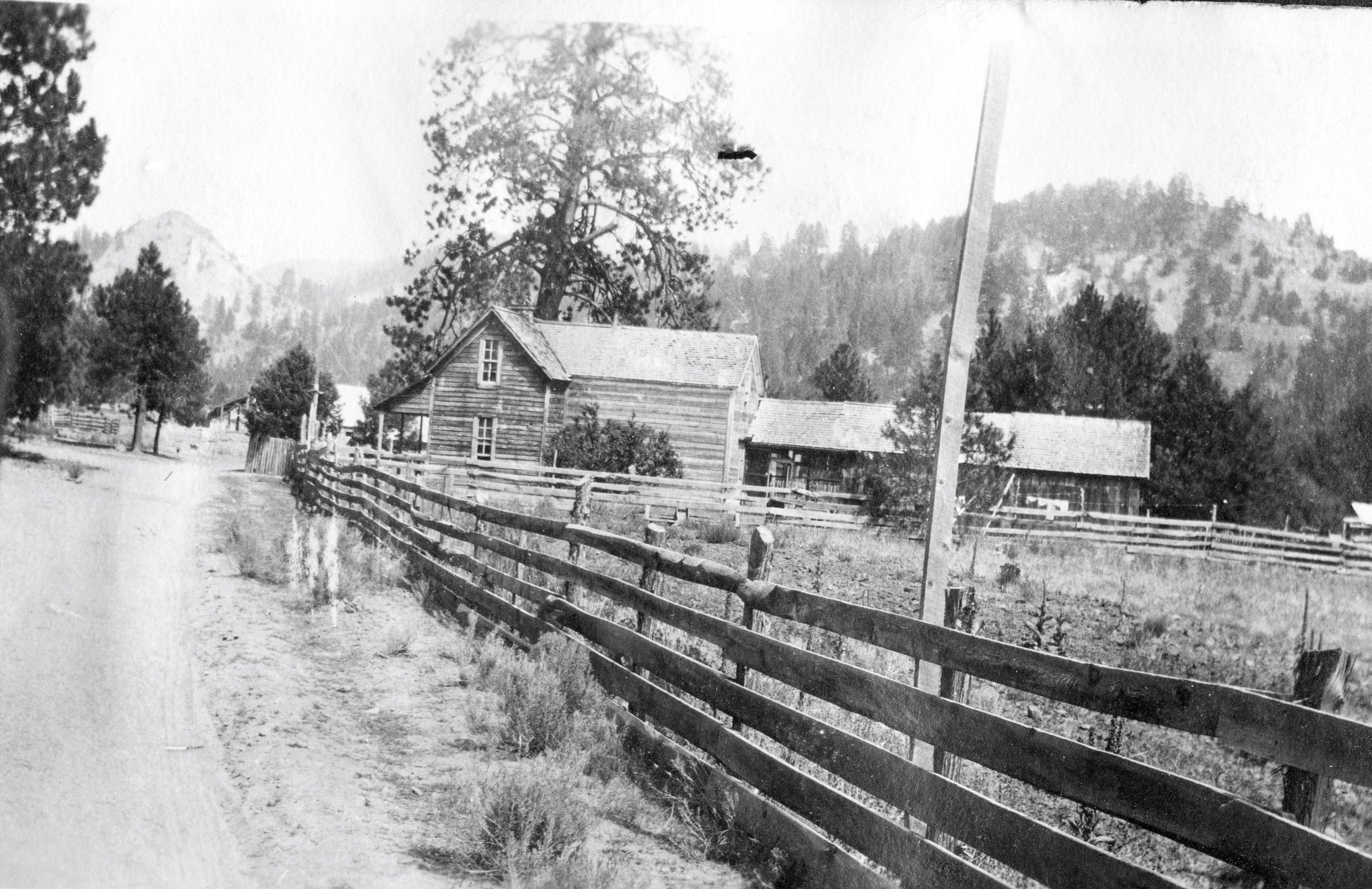 Demaris Ranch on McKay creek.jpg