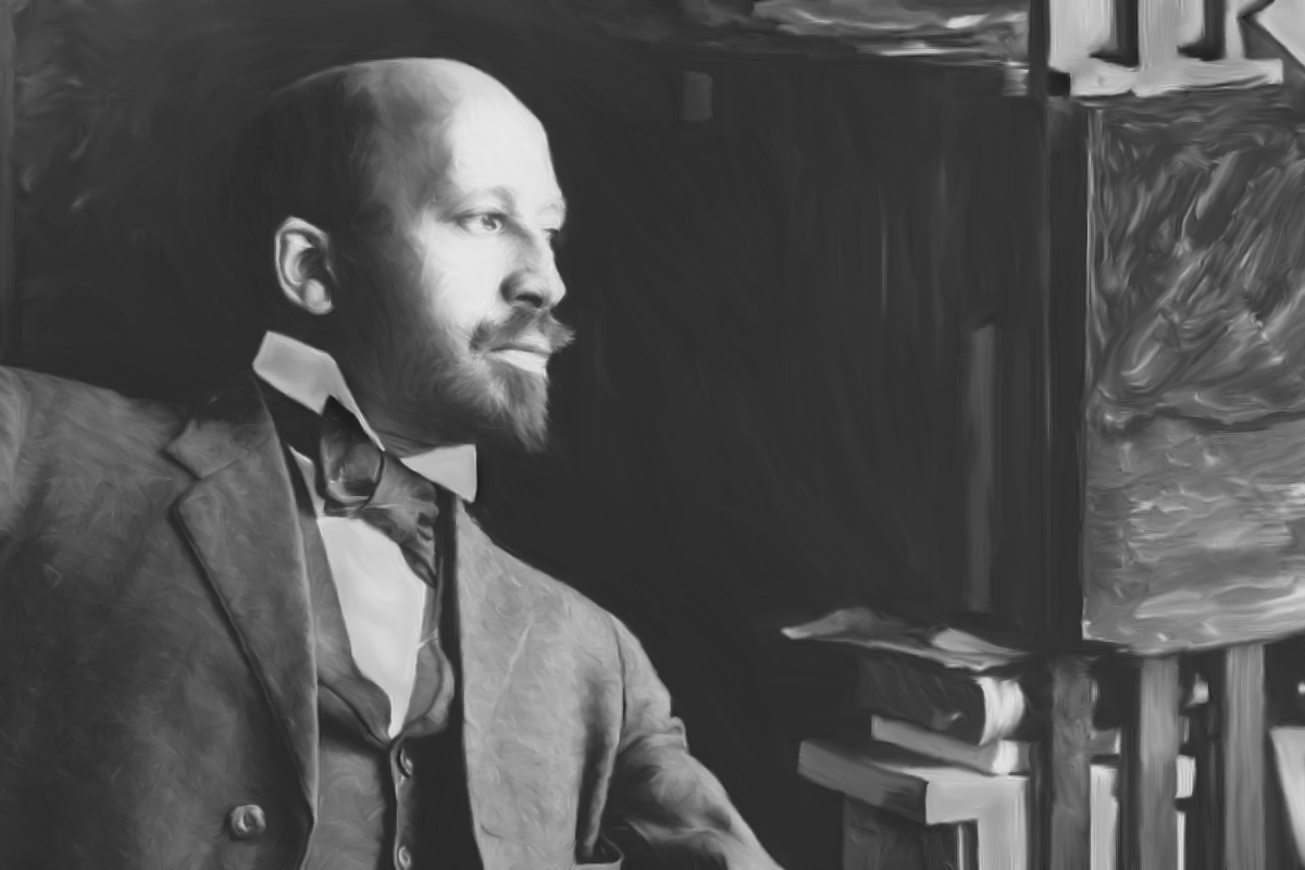 dubois2.png