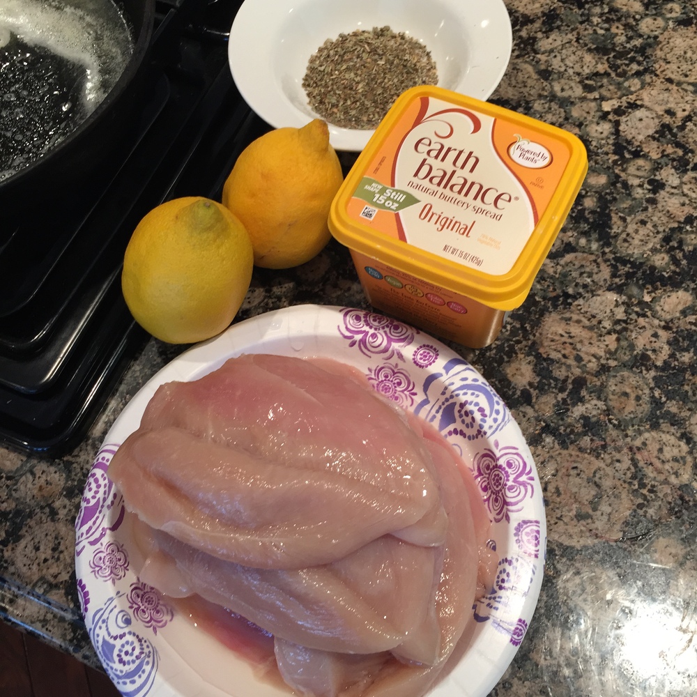 lemongarlicchick2.jpeg