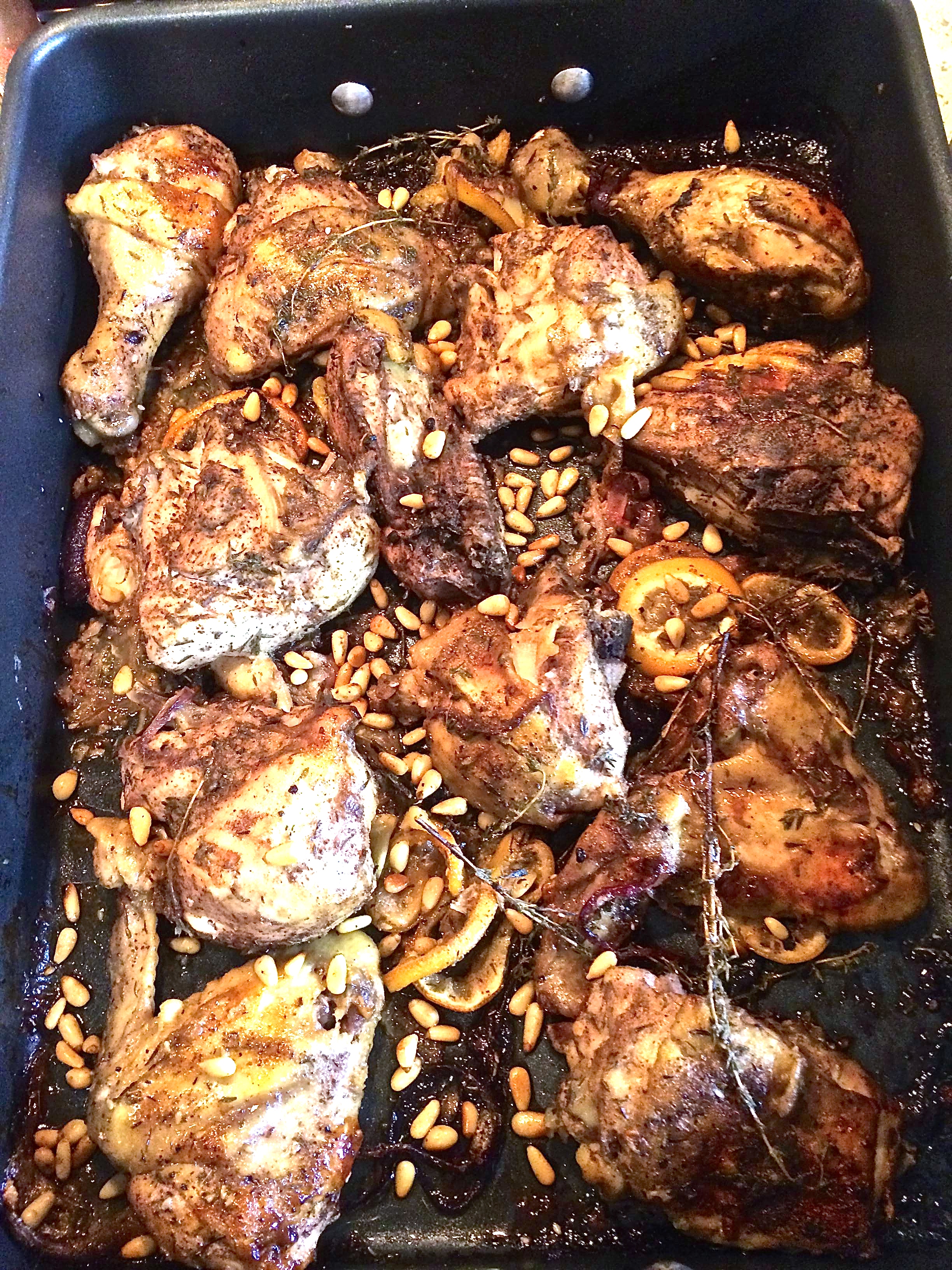 mediterannean chicken.jpeg