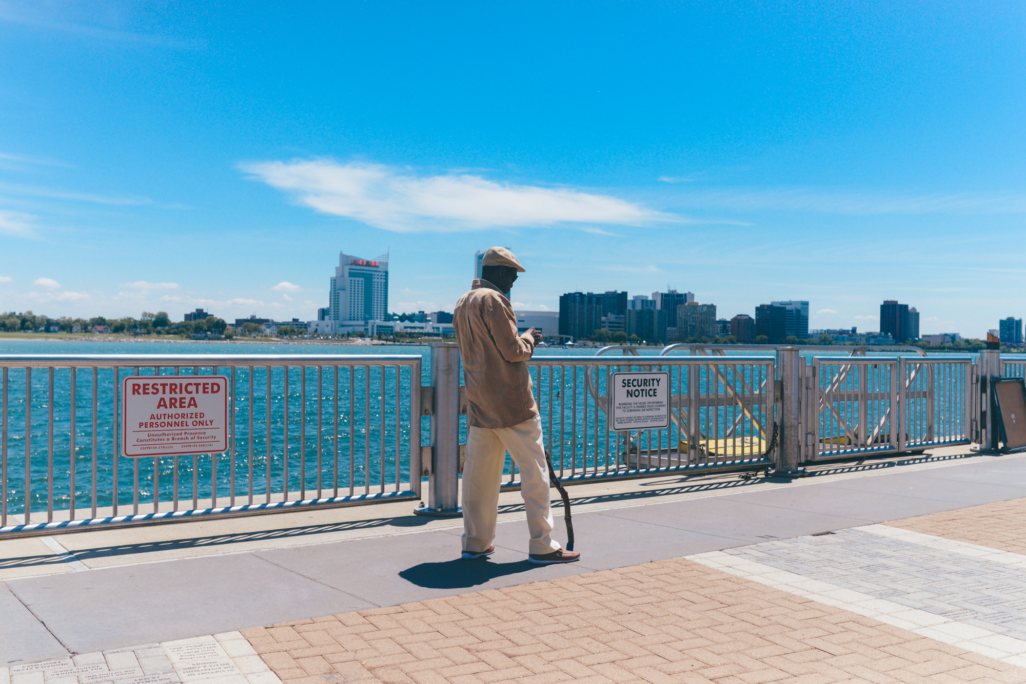DSC_0316-2.jpg