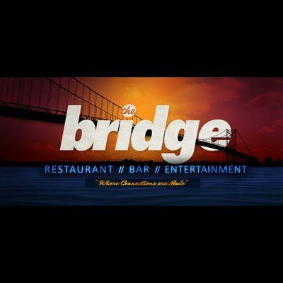 The Bridge