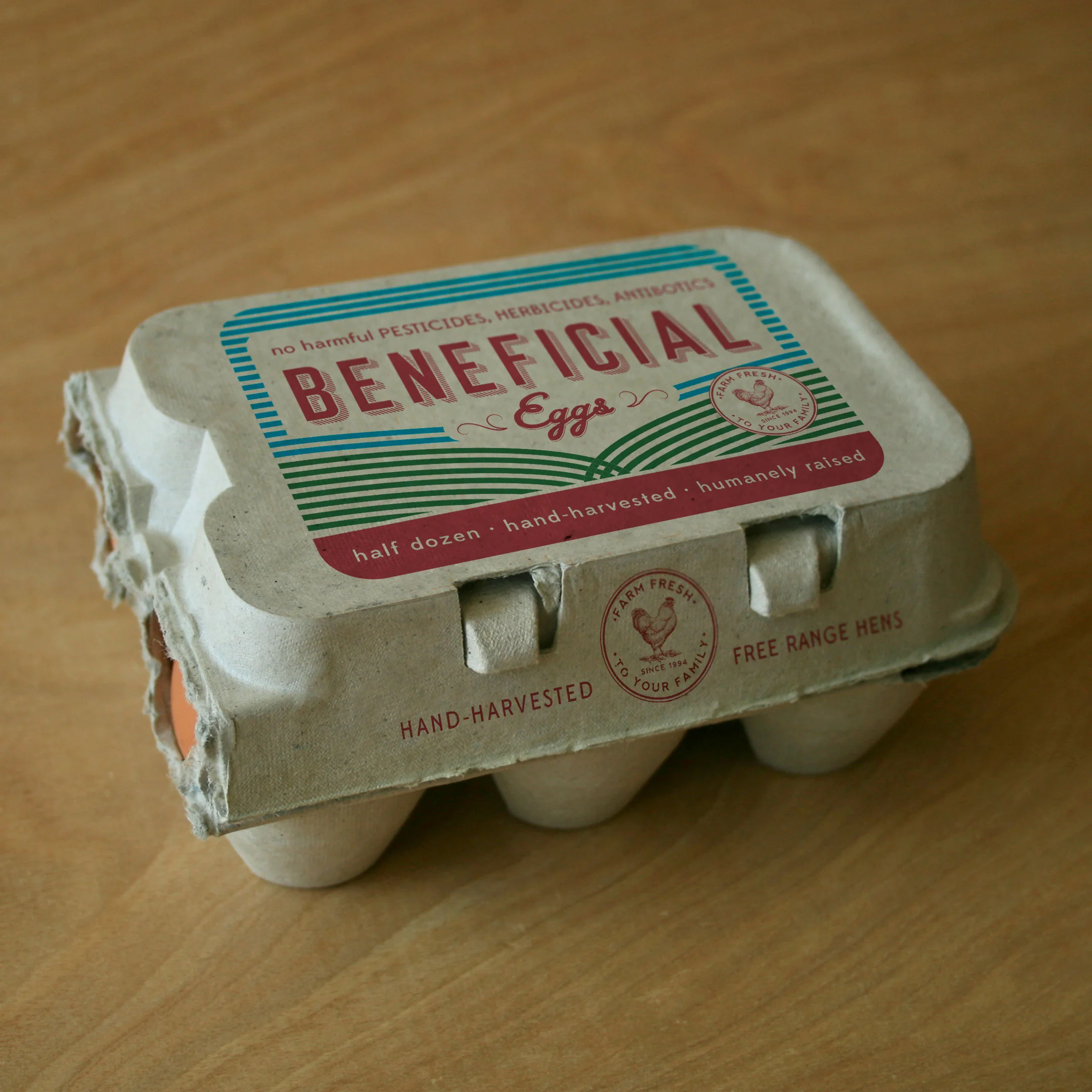 BF_HALF-DOZEN-MOCK-UP_A.jpg