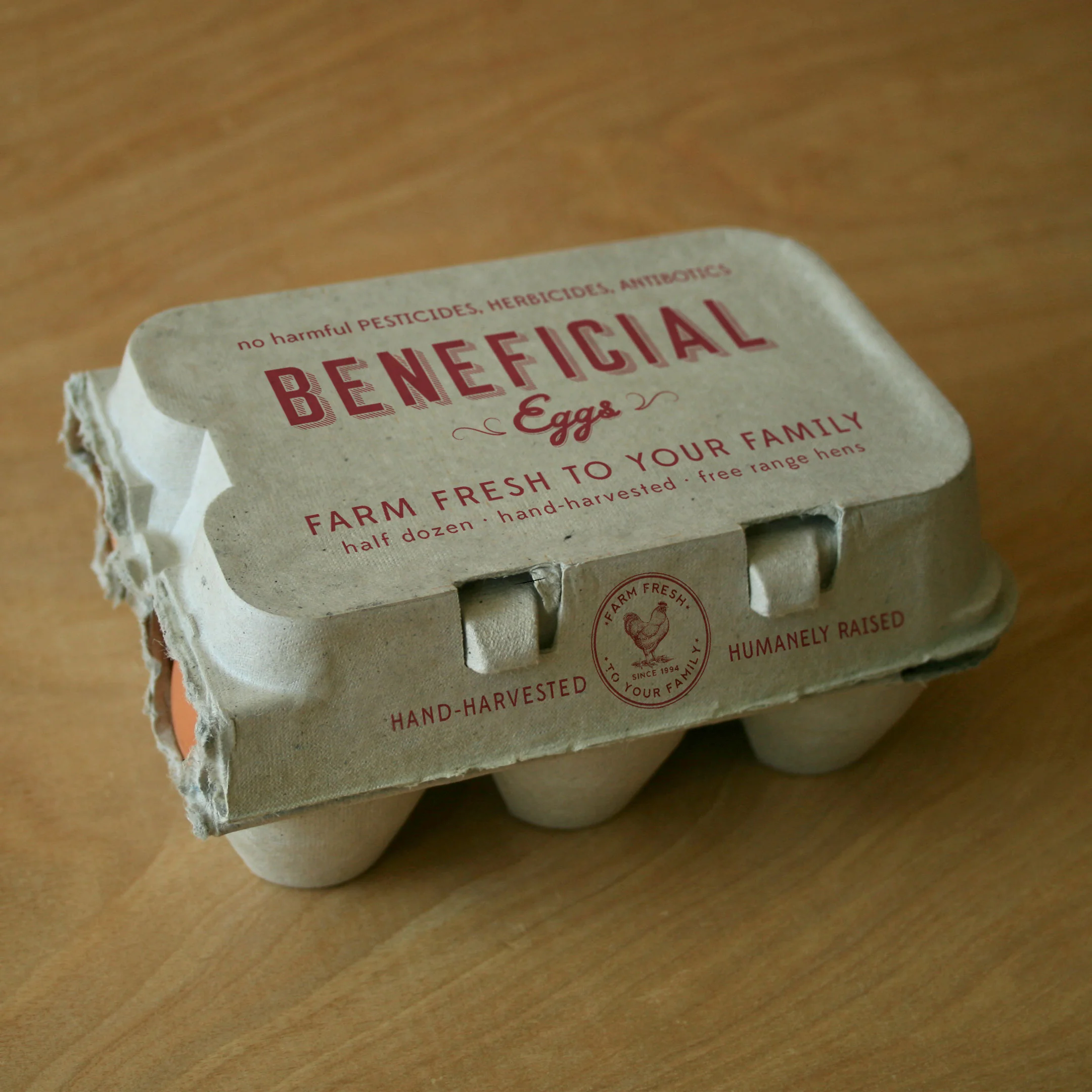 BF_HALF-DOZEN-MOCK-UP_B.jpg
