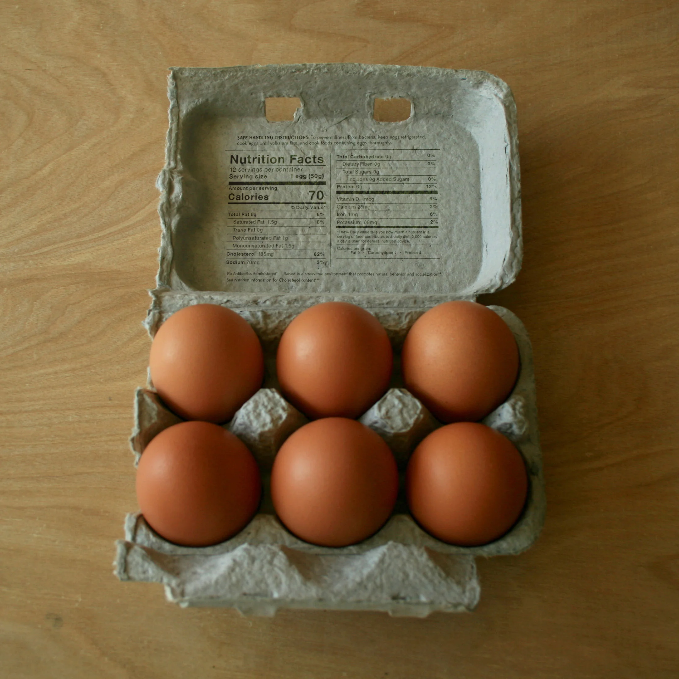 BF_HALF-DOZEN-MOCK-UP_INLID.jpg