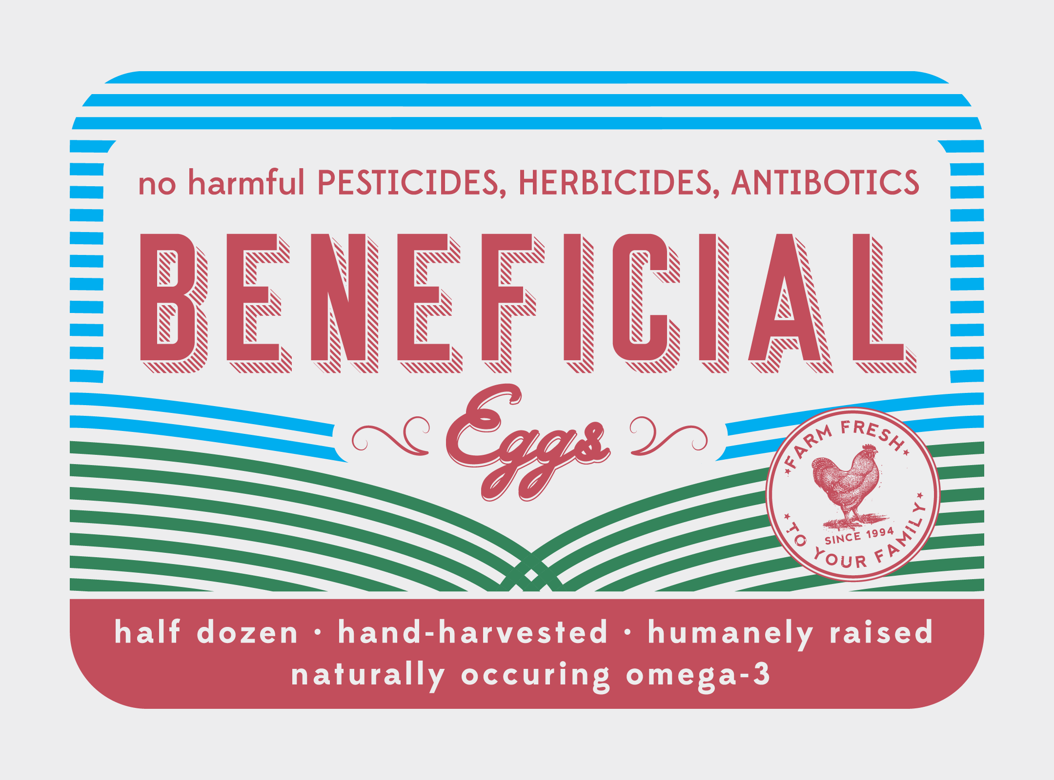 BF-MOCK-UP-HR-A2.png