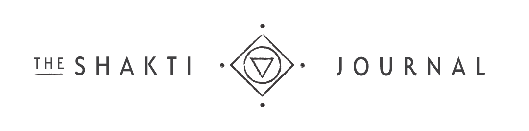 Asset 3.png