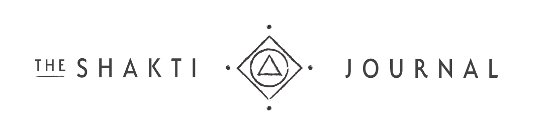 Asset 2.png