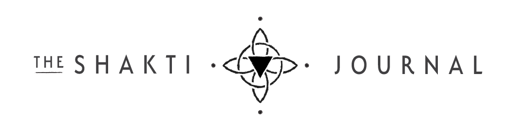 Asset 8.png