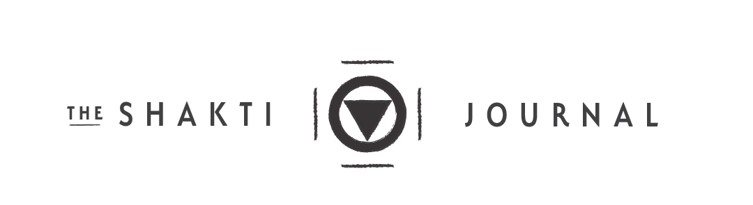 TSJ-LOGO-DRAFT-3c.png