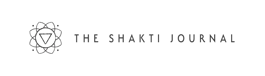 TSJ-LOGO-DRAFT-4c.jpg