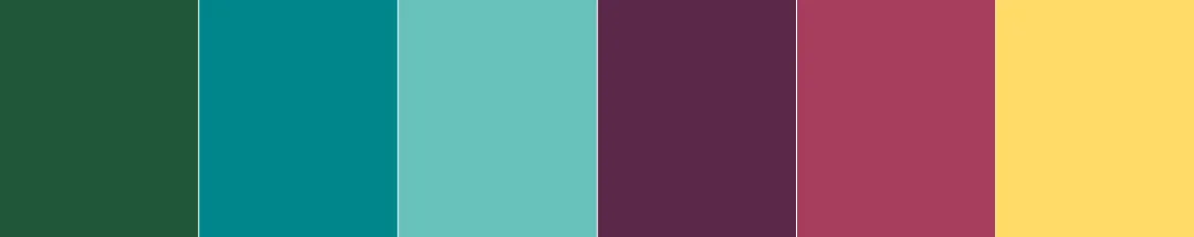 a1. this is “a” from our last round with the light blue from “b” and the yellow from “h”