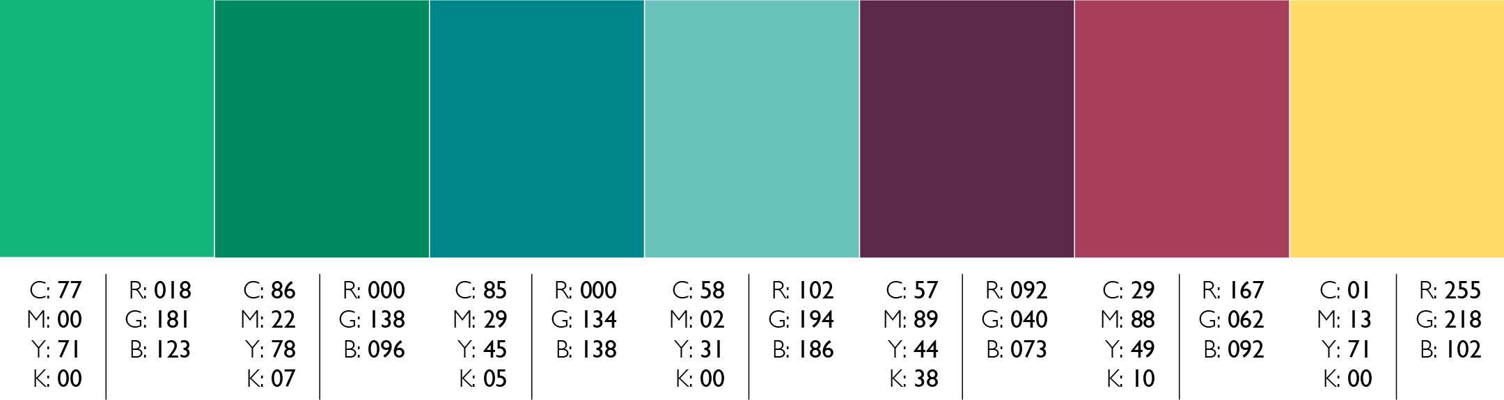 click to enlarge