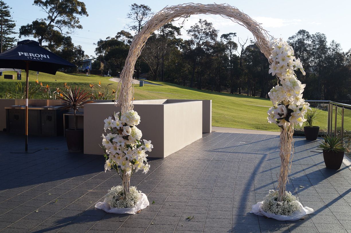 the-wedding-decorator-event-wedding-stylist-sydney-gallery.jpg