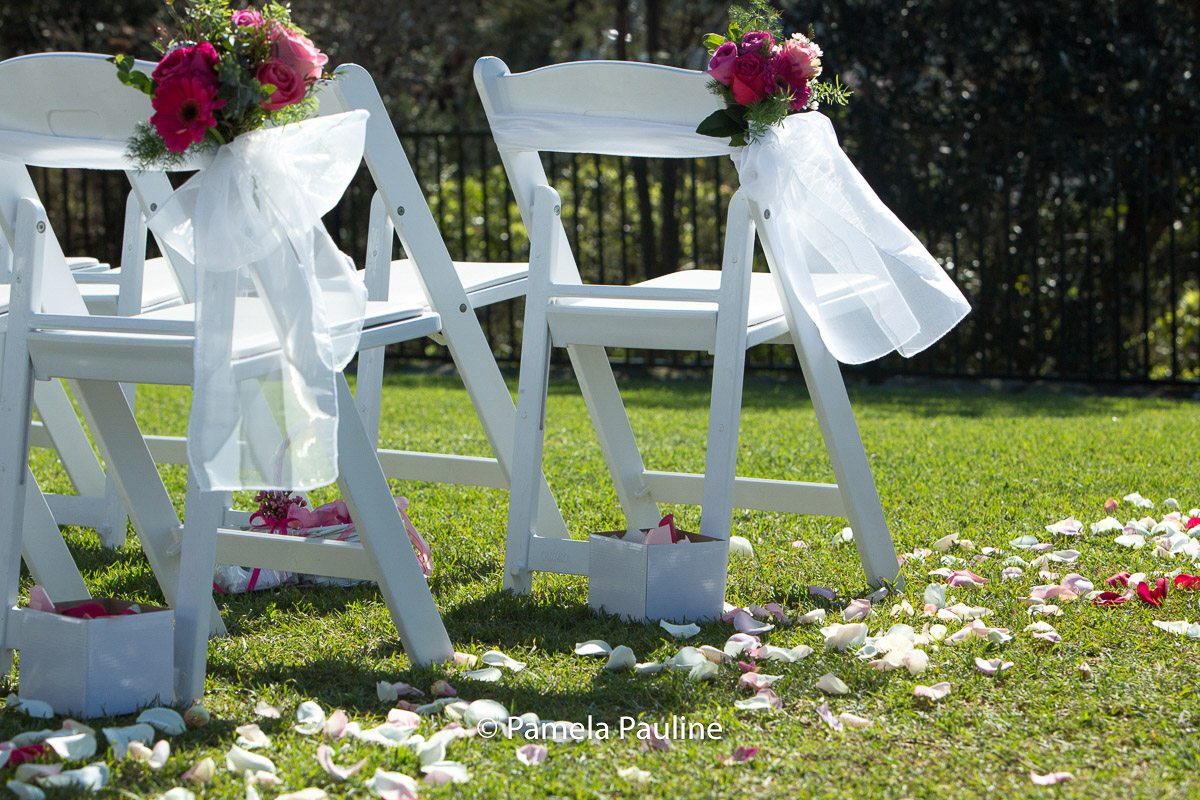 the-wedding-decorator-wedding-event-styling-sydney-northern-beaches17.jpg