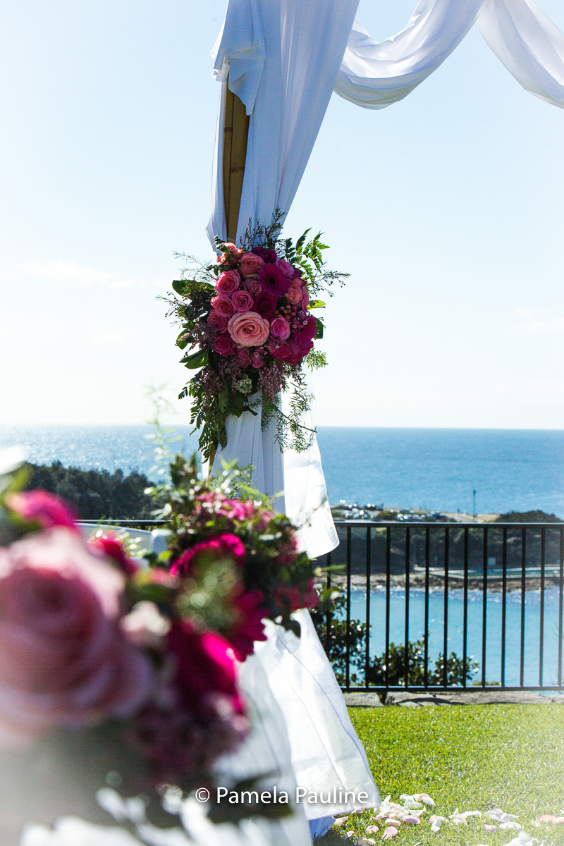 the-wedding-decorator-wedding-event-styling-sydney-northern-beaches18.jpg