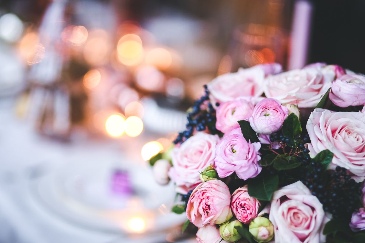 the-wedding-decorator-sydney-wedding-event-stylist-bouquets-banner.jpg