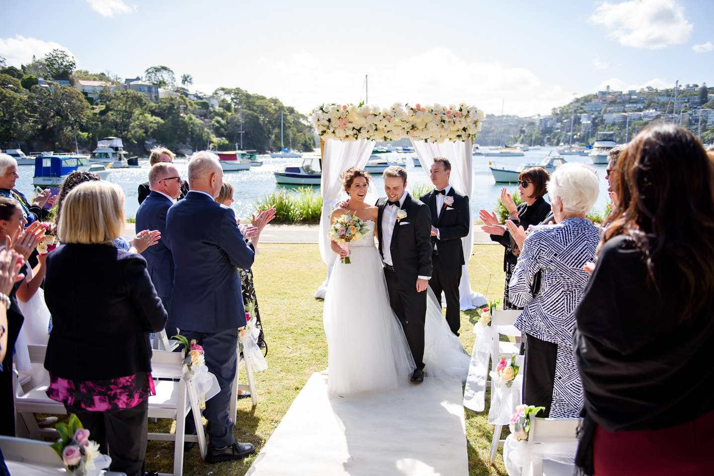 the-wedding-decorator-sydney-wedding-stylist-outdoor-ceremonies.jpg