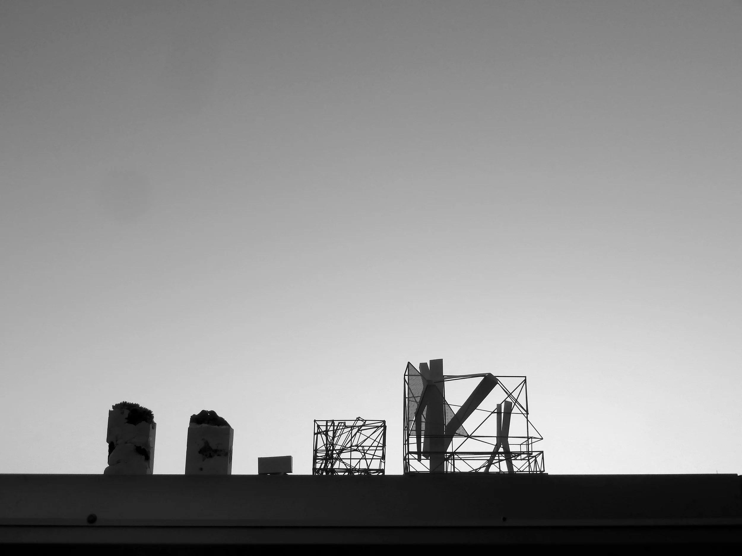 // A P P L I C A T I O N