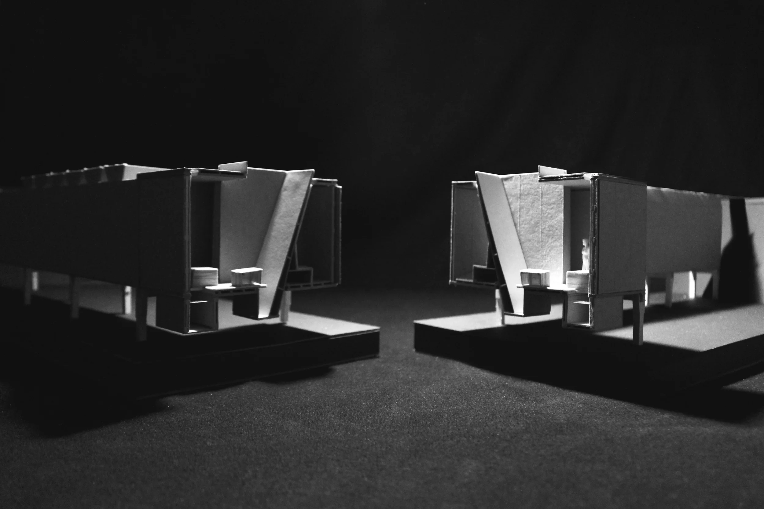  MODEL _ 1:50    