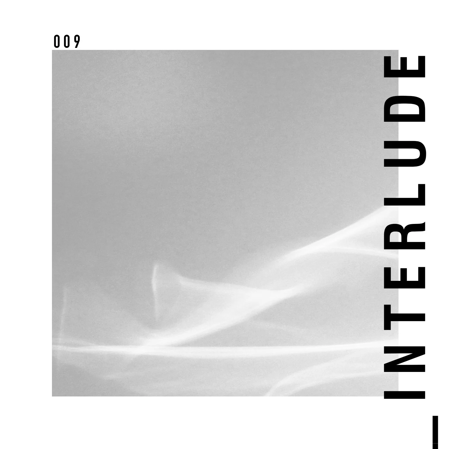 INTERLUDE_cover.jpg
