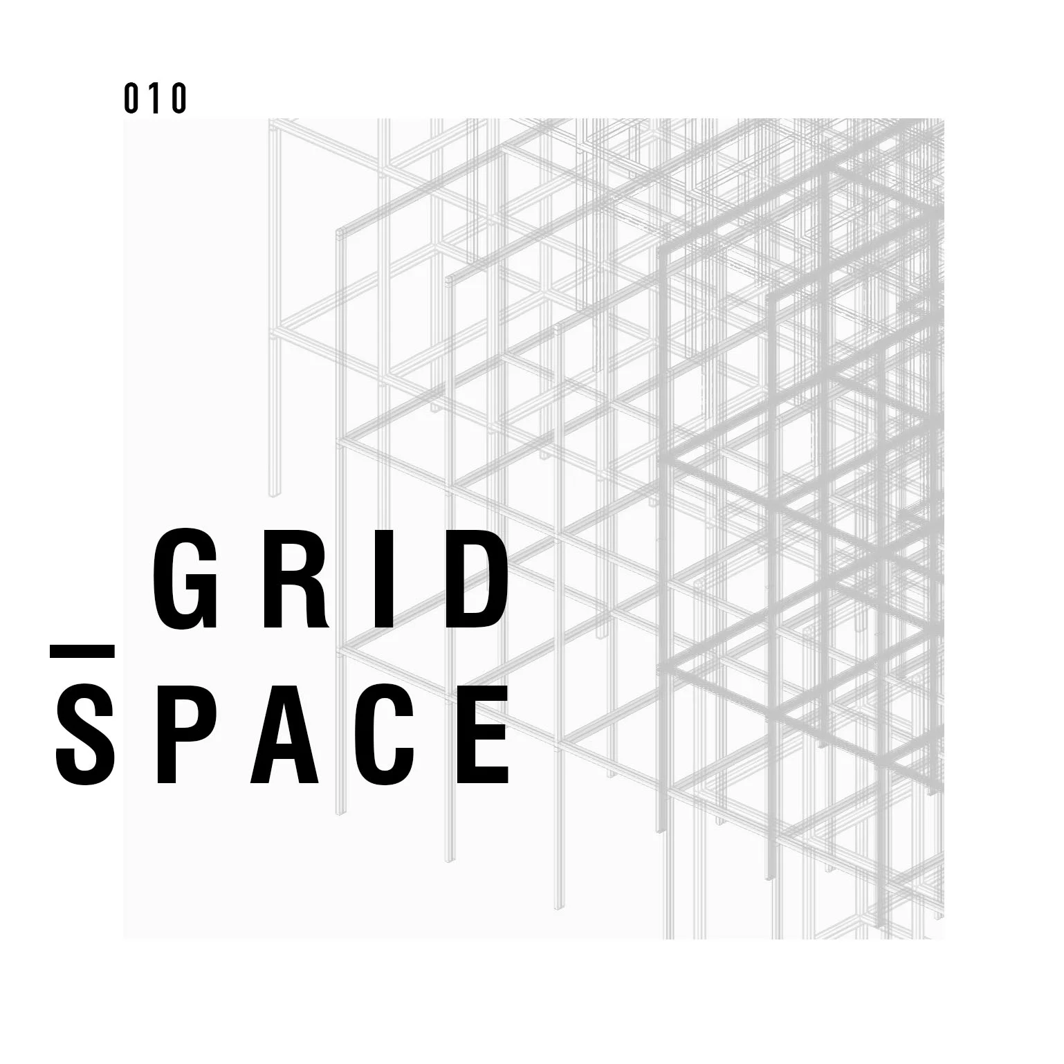 GRIDSPACE_cover.jpg