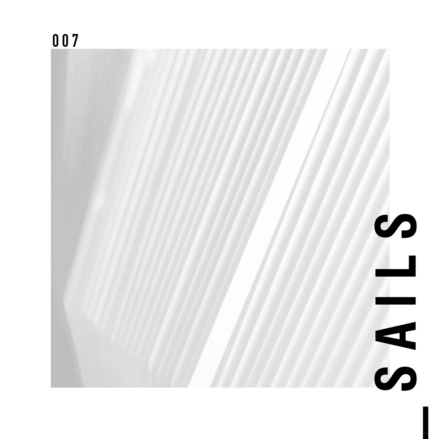 SAILS_cover.jpg