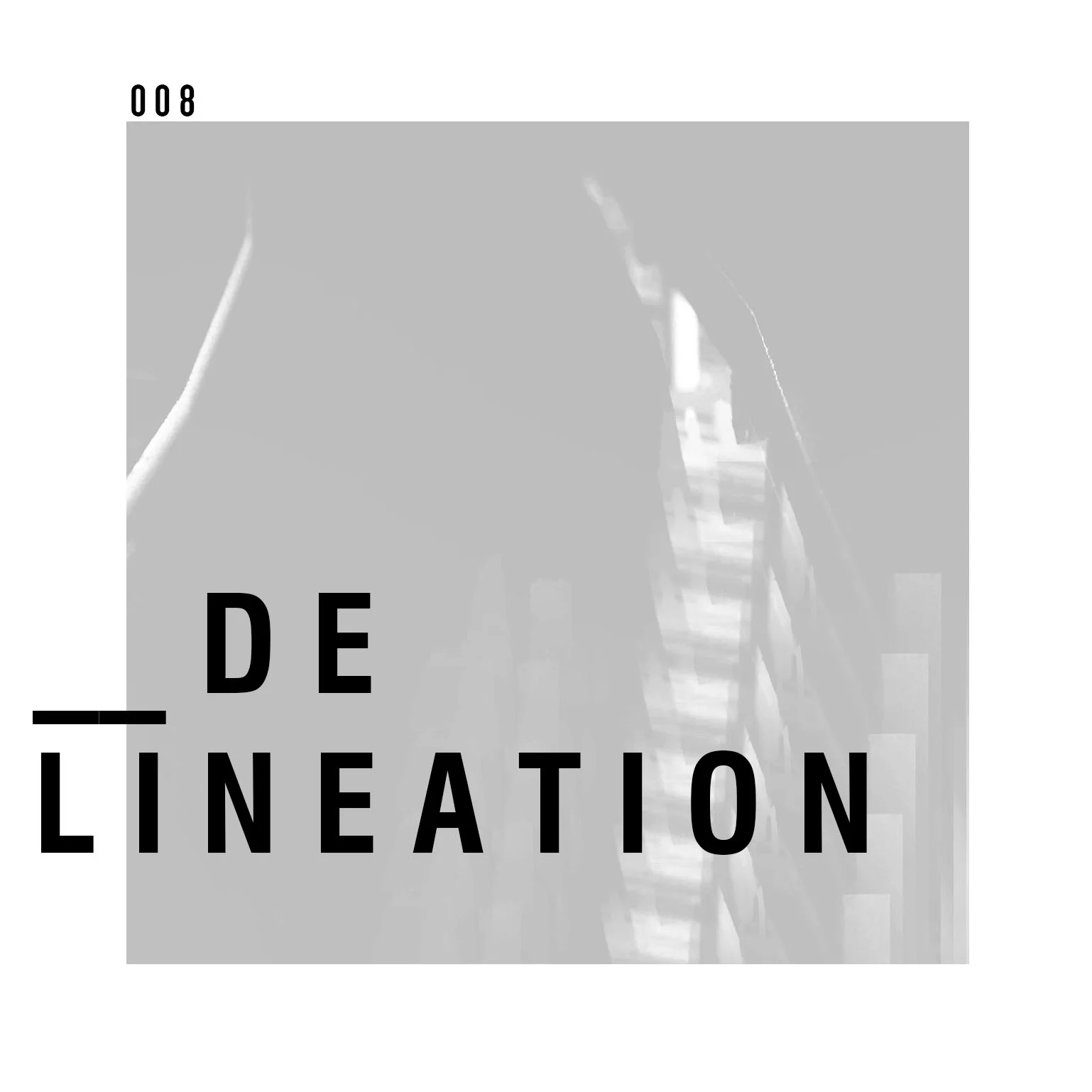 DELINEATION_cover.jpg