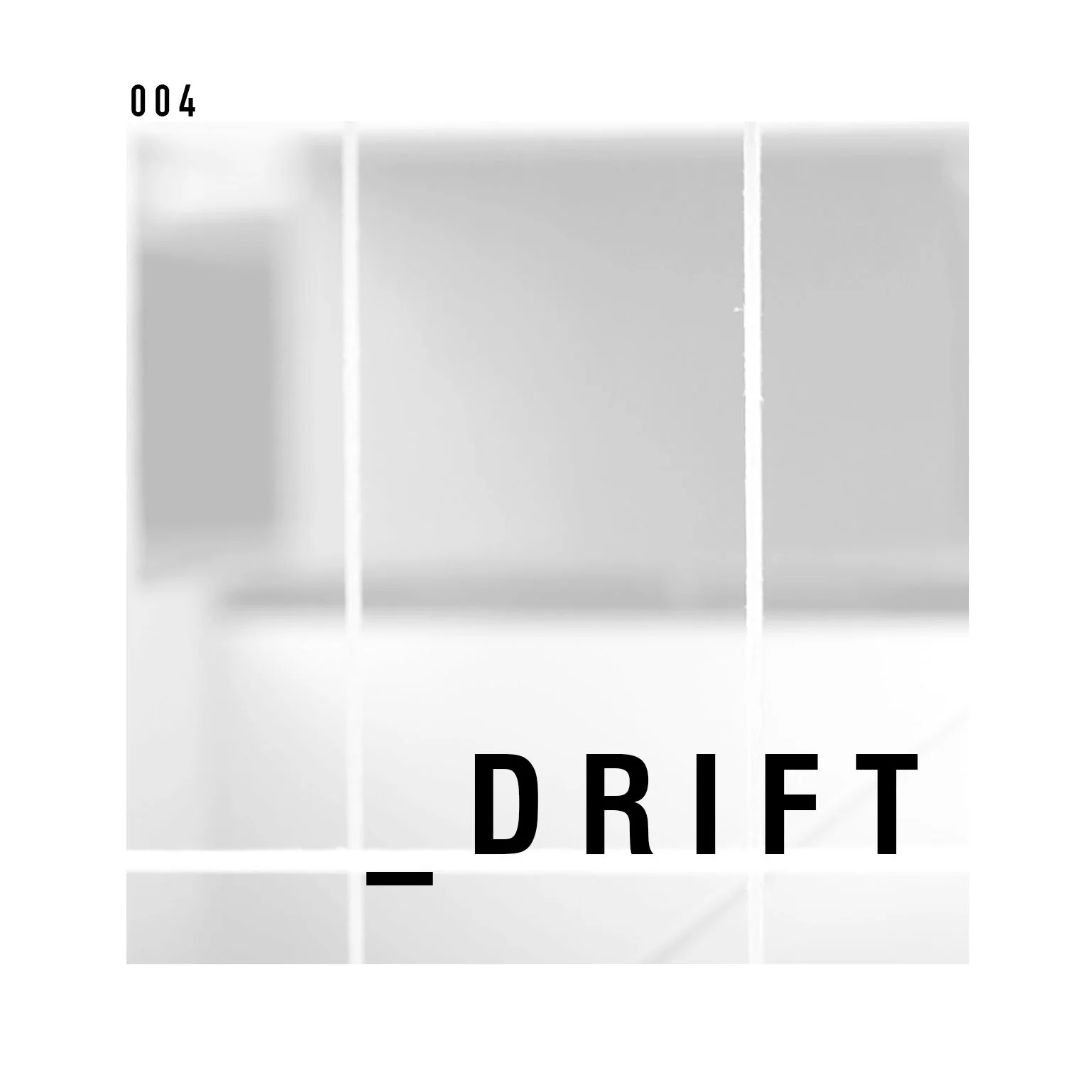 DRIFT_cover.jpg