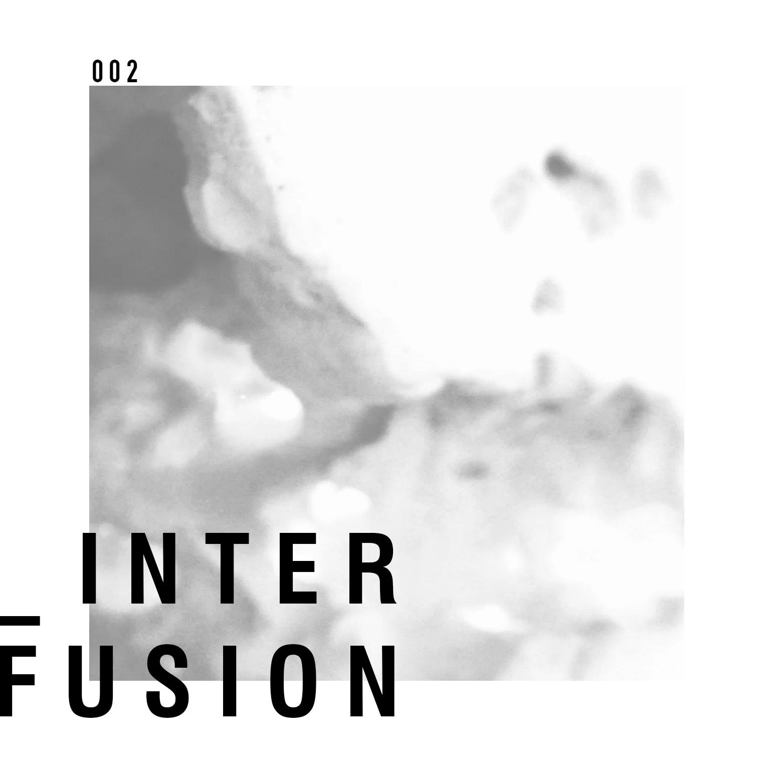 INTERFUSION_cover.jpg