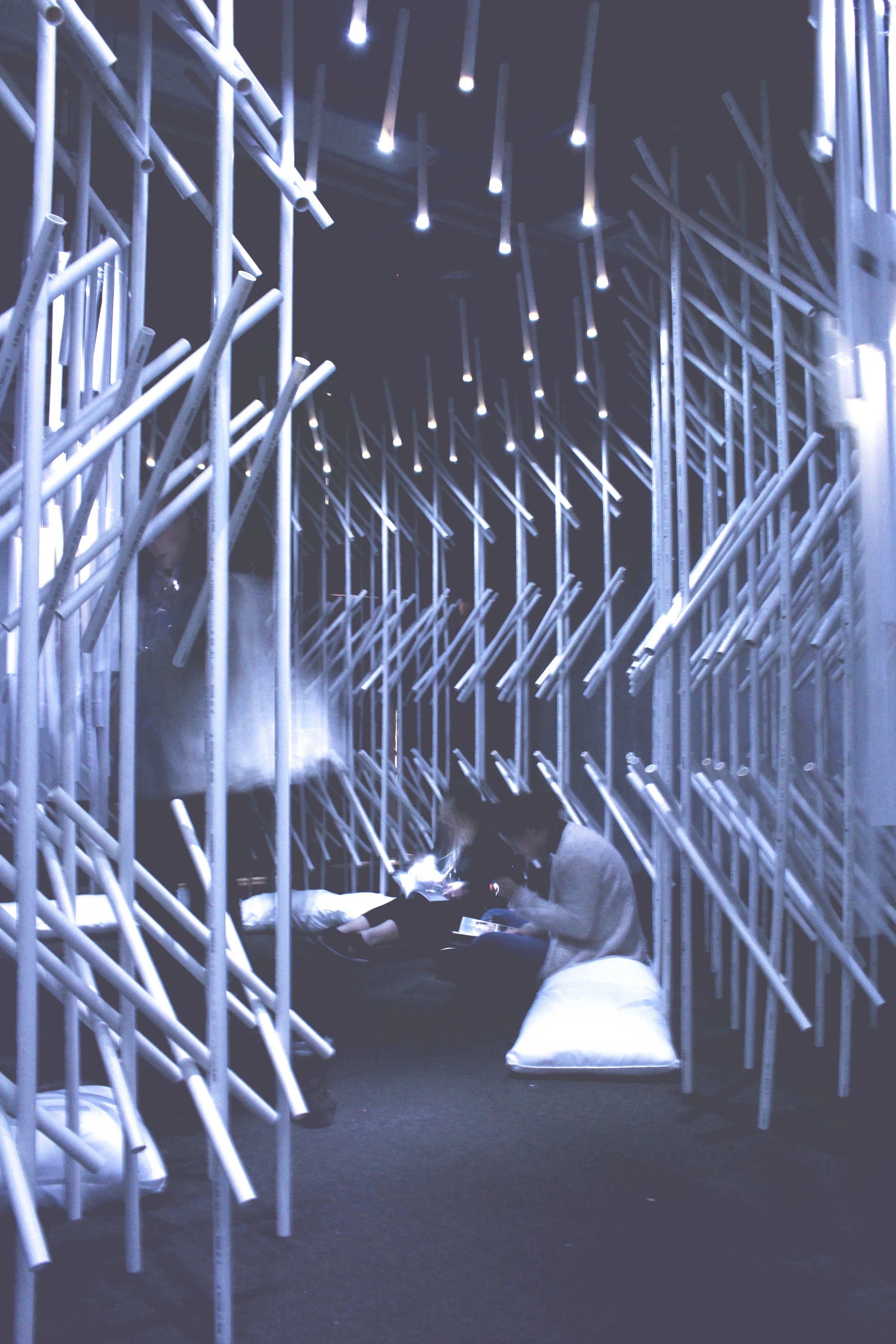 pipe dreams - interior.jpg