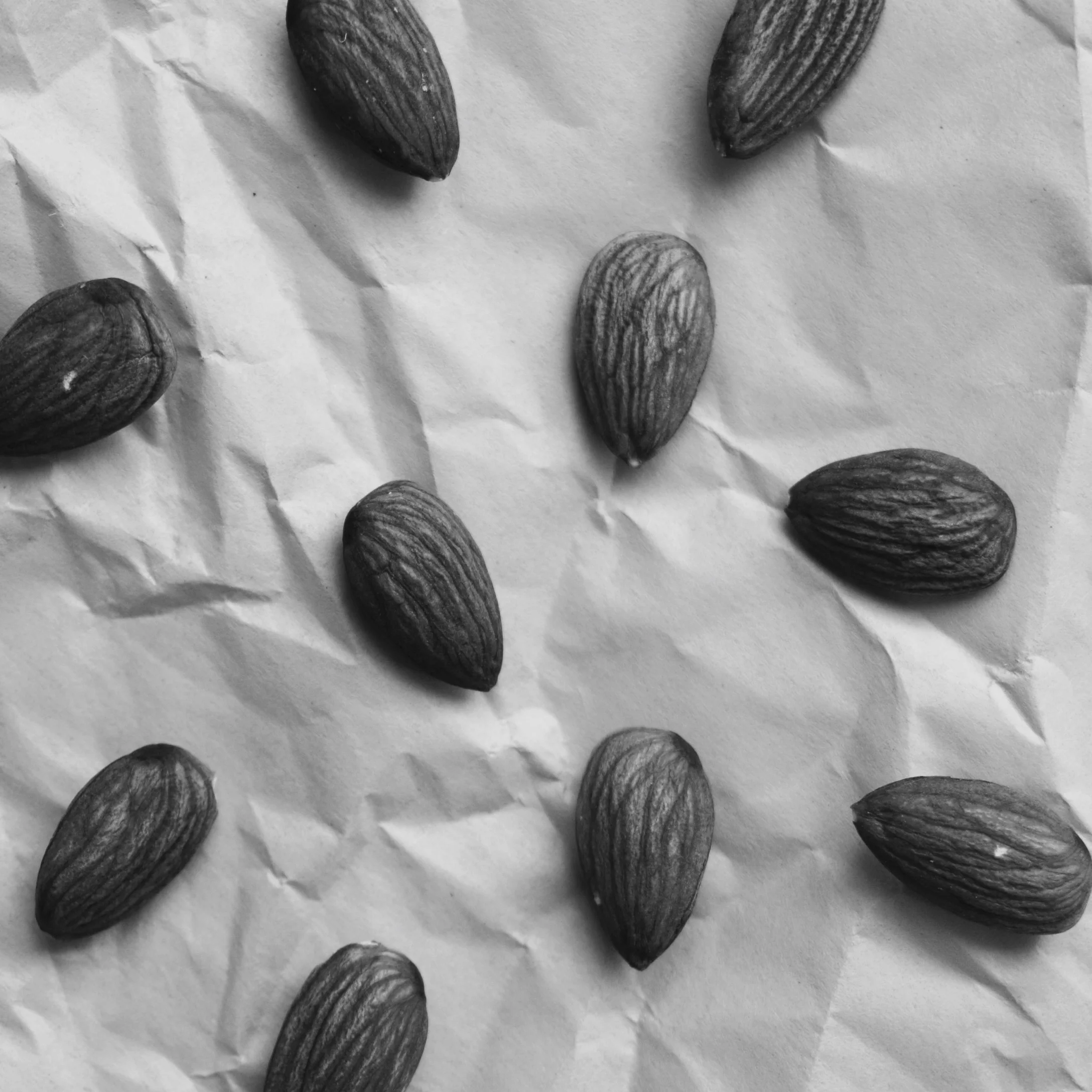 Almonds close up.jpeg
