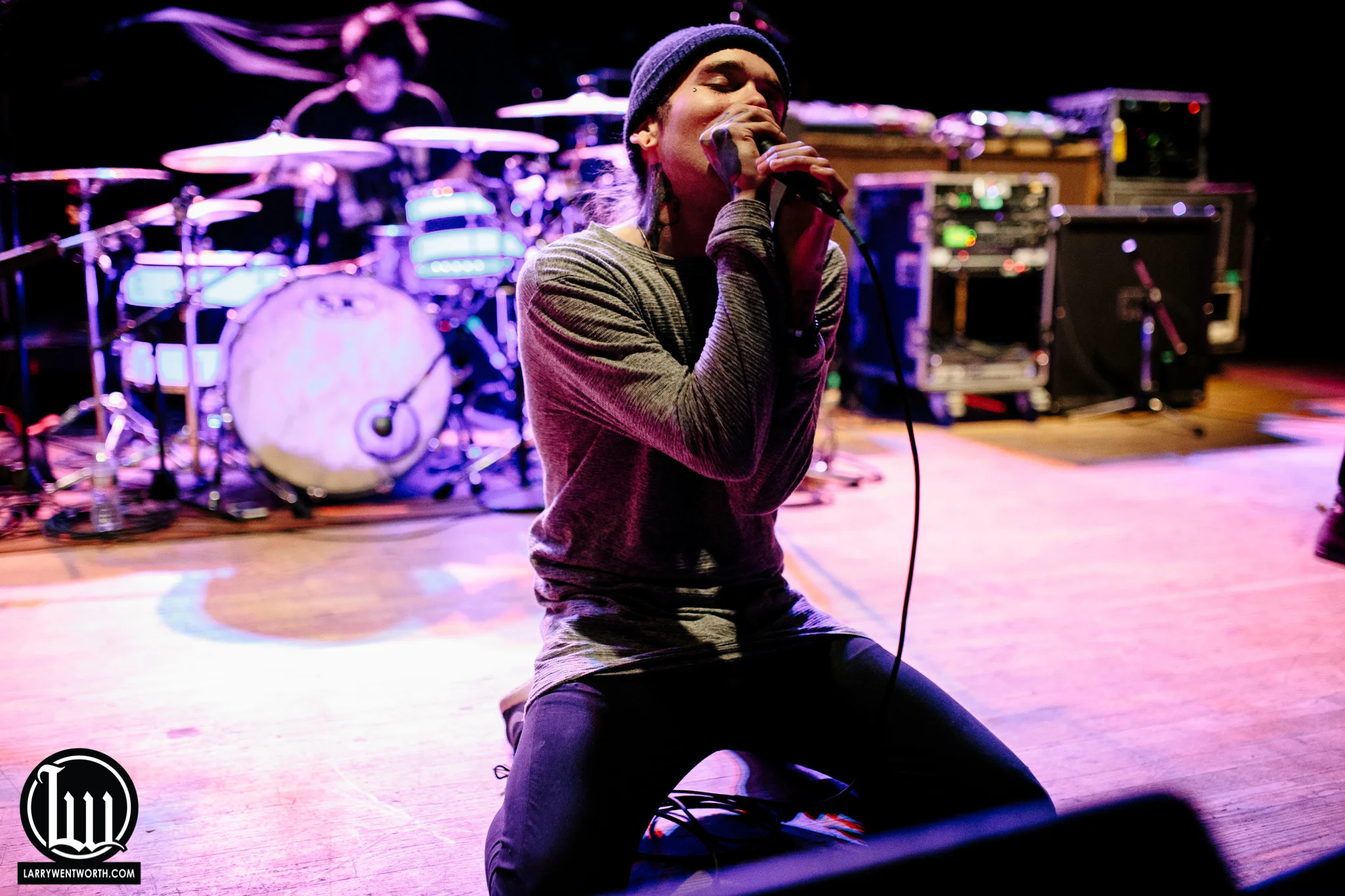 Sworn In-6.jpg