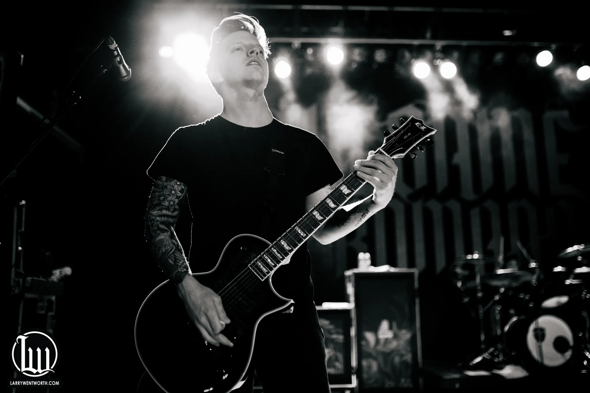 WCAR-3.jpg