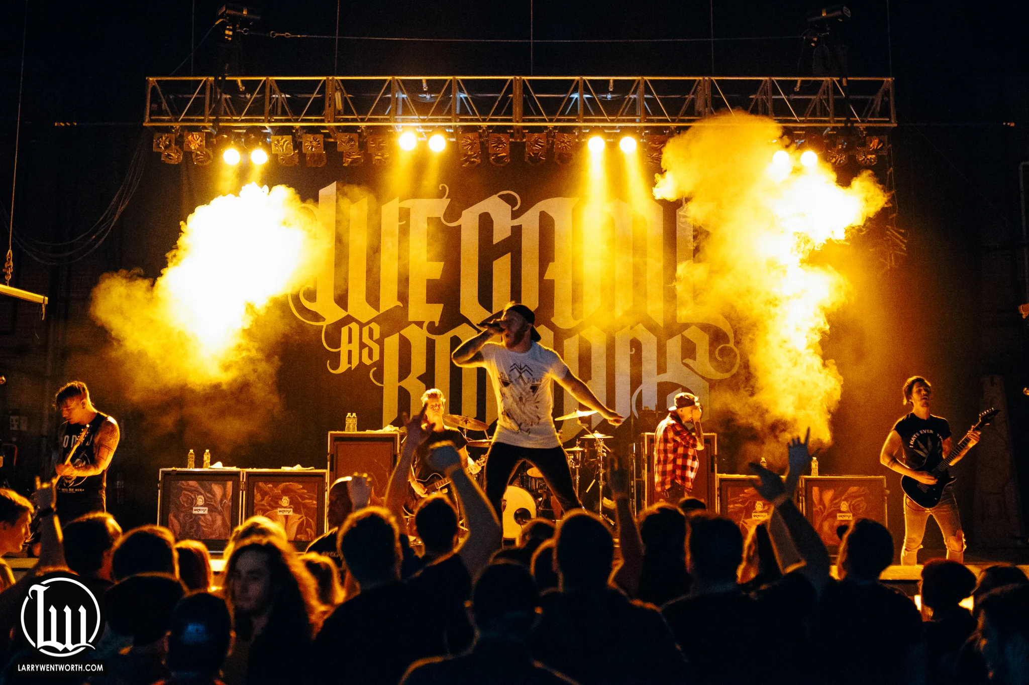 WCAR-13.jpg