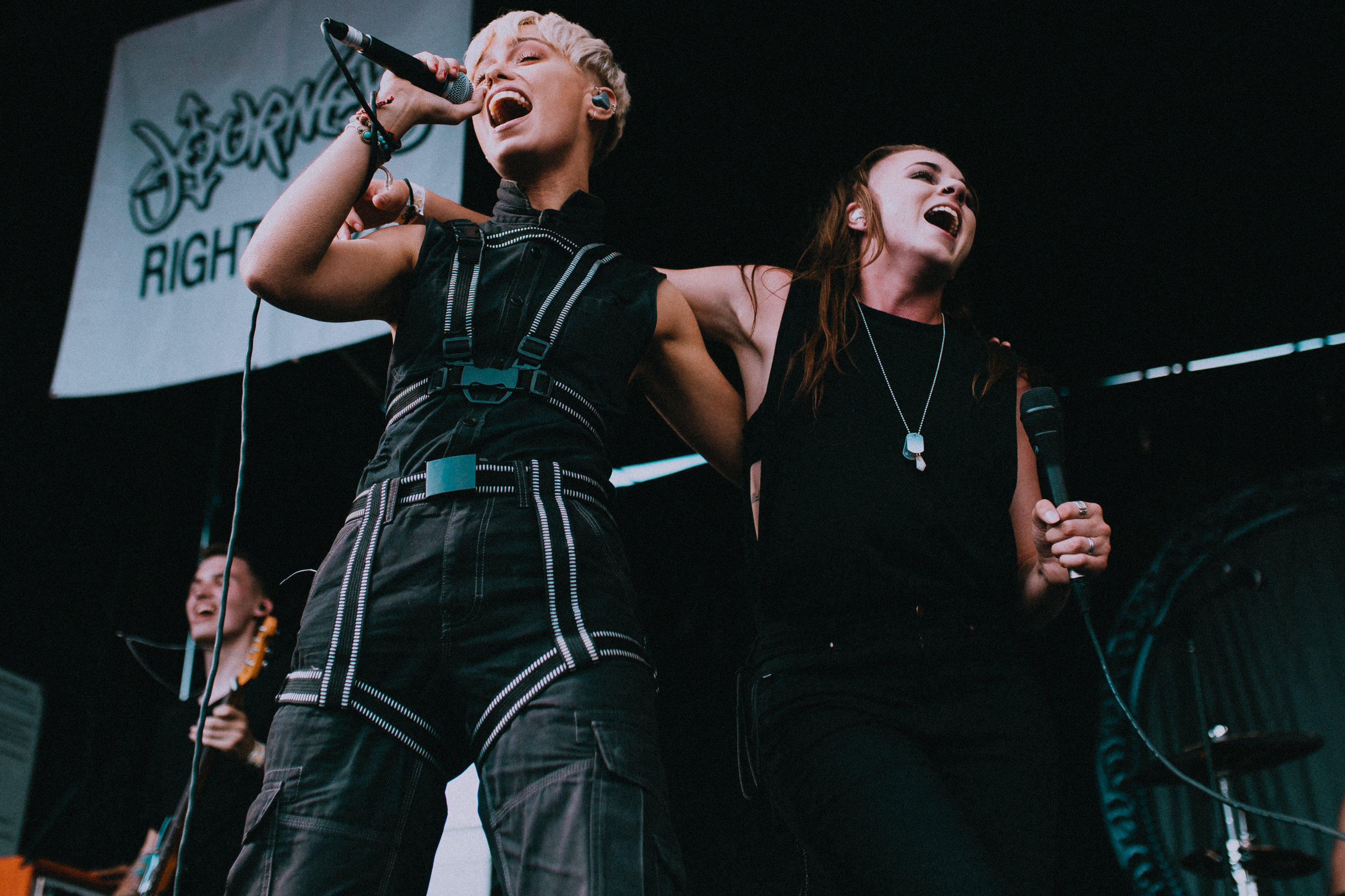 Pvris