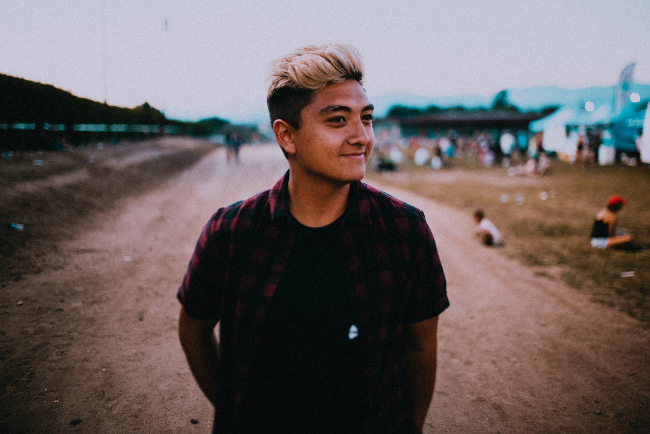 Ryan