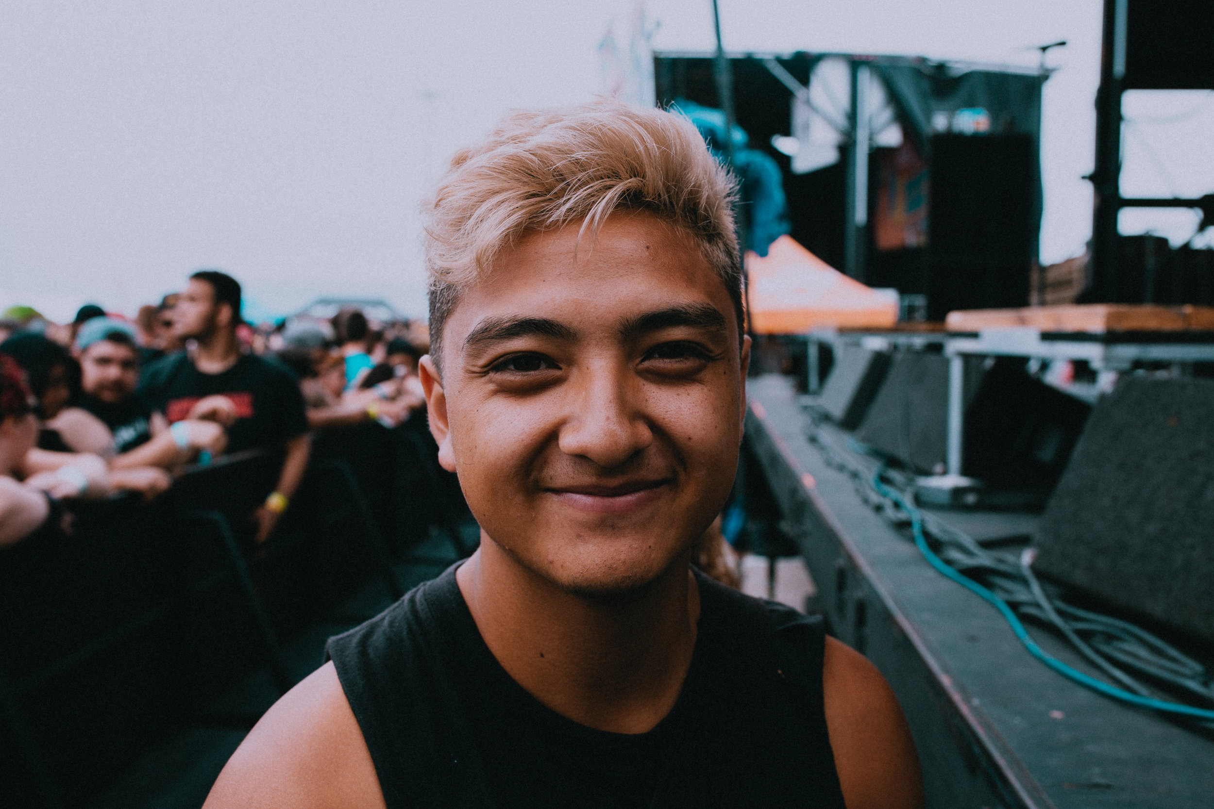 Ryan