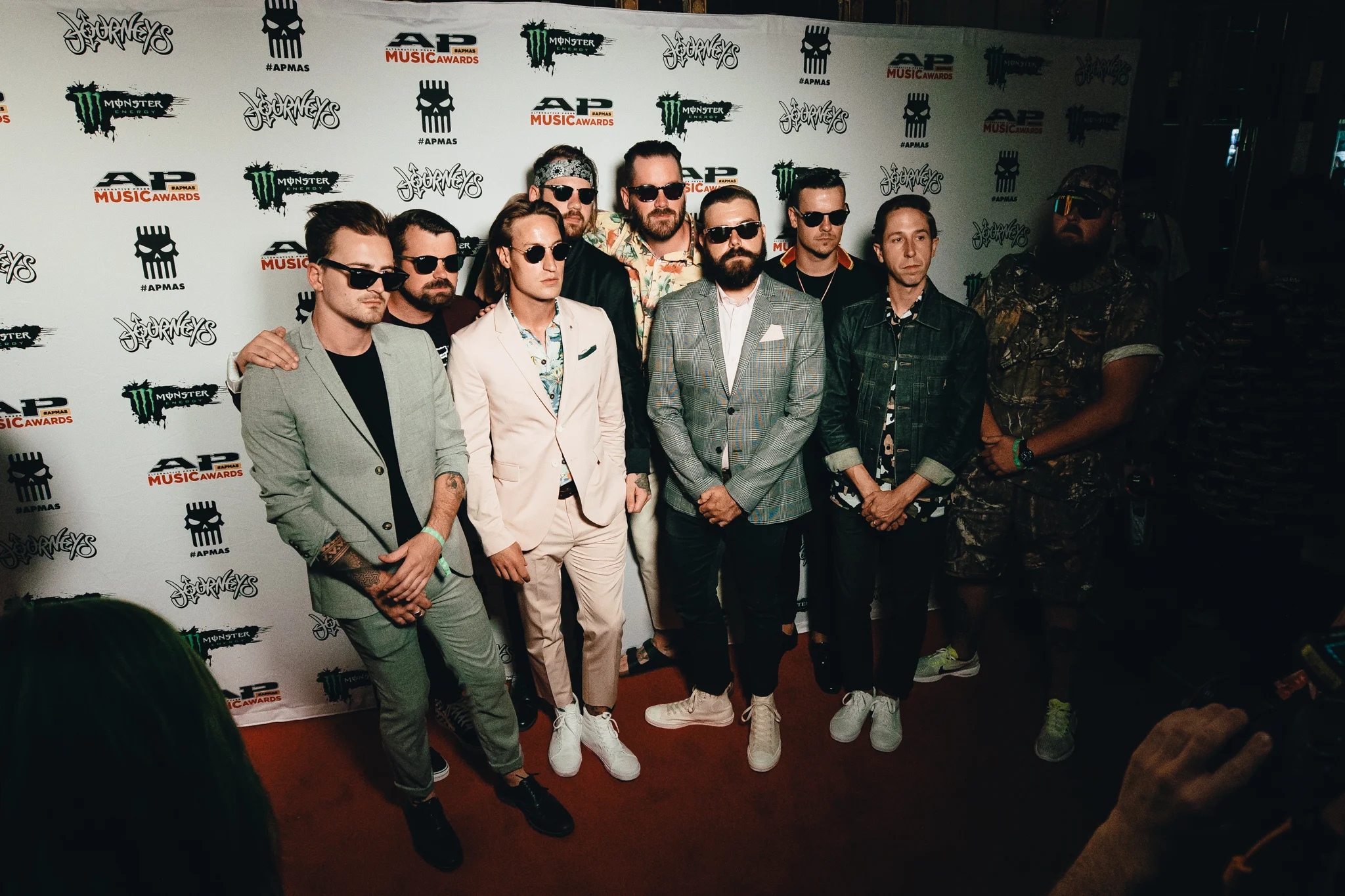 21apmas-1-2.jpg
