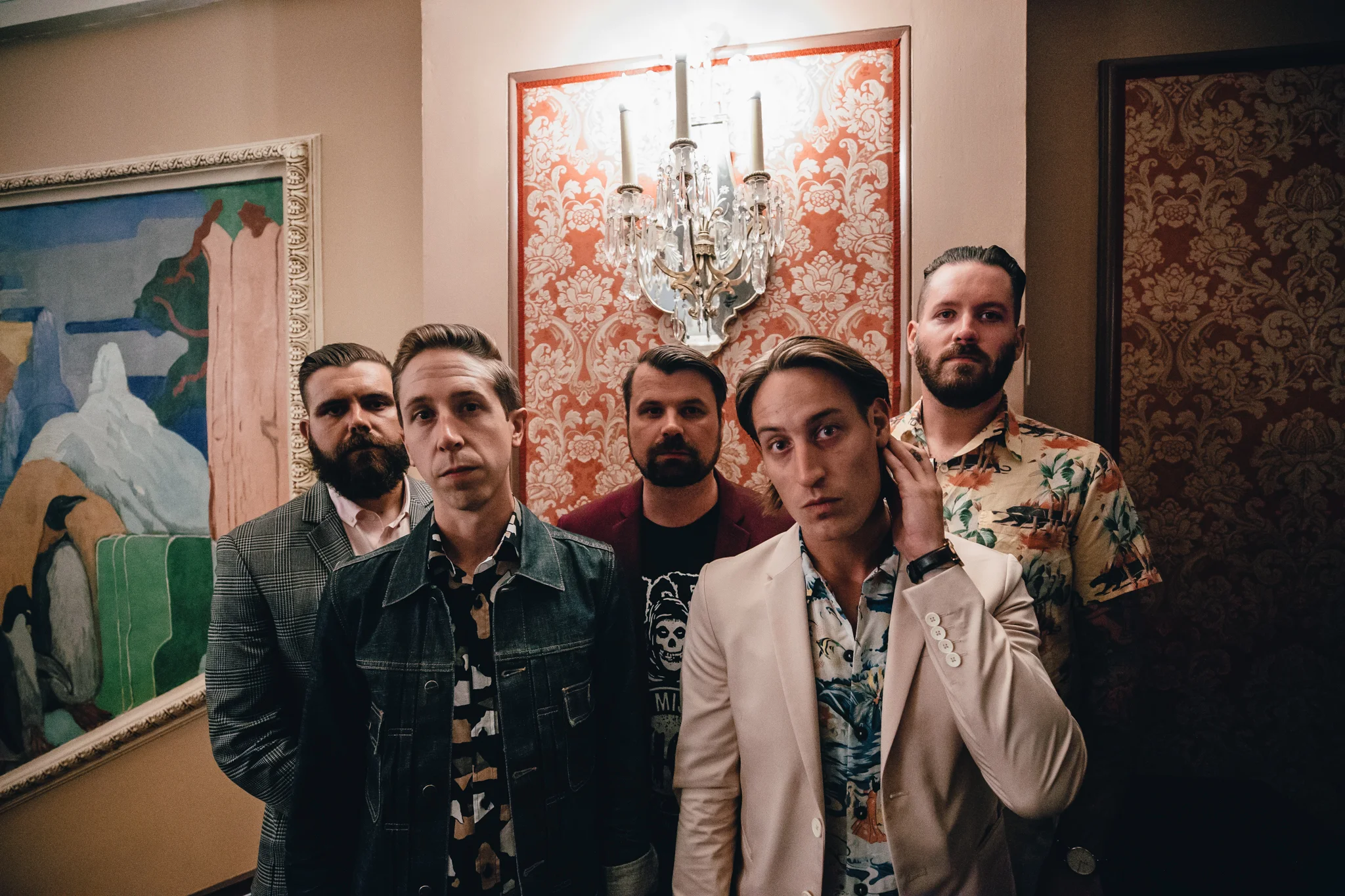 21apmas-1-7.jpg