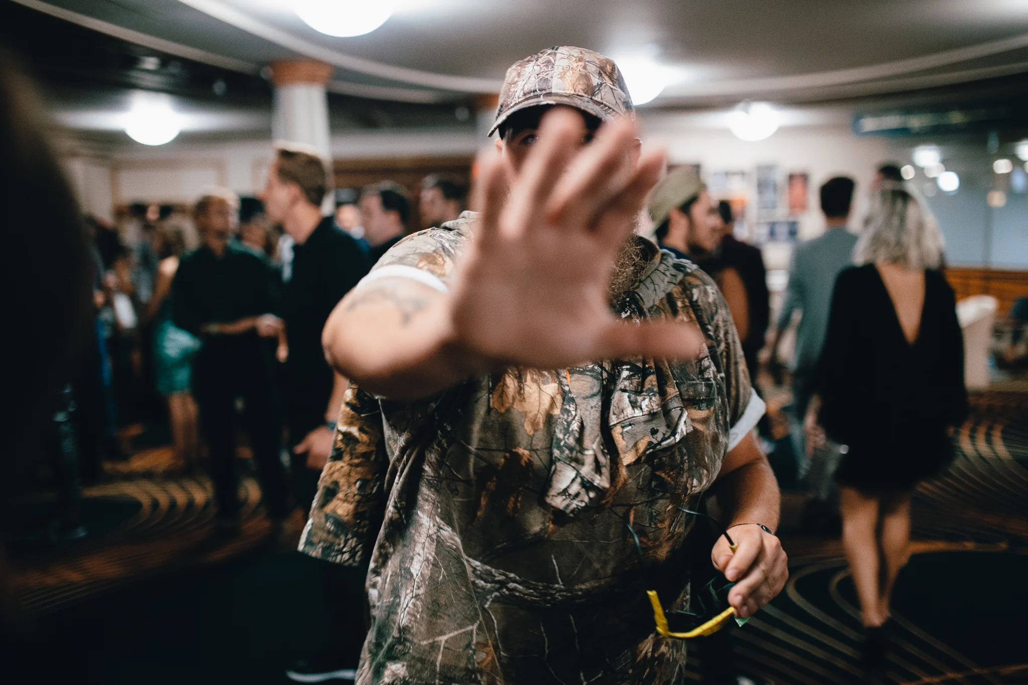 21apmas-2.jpg