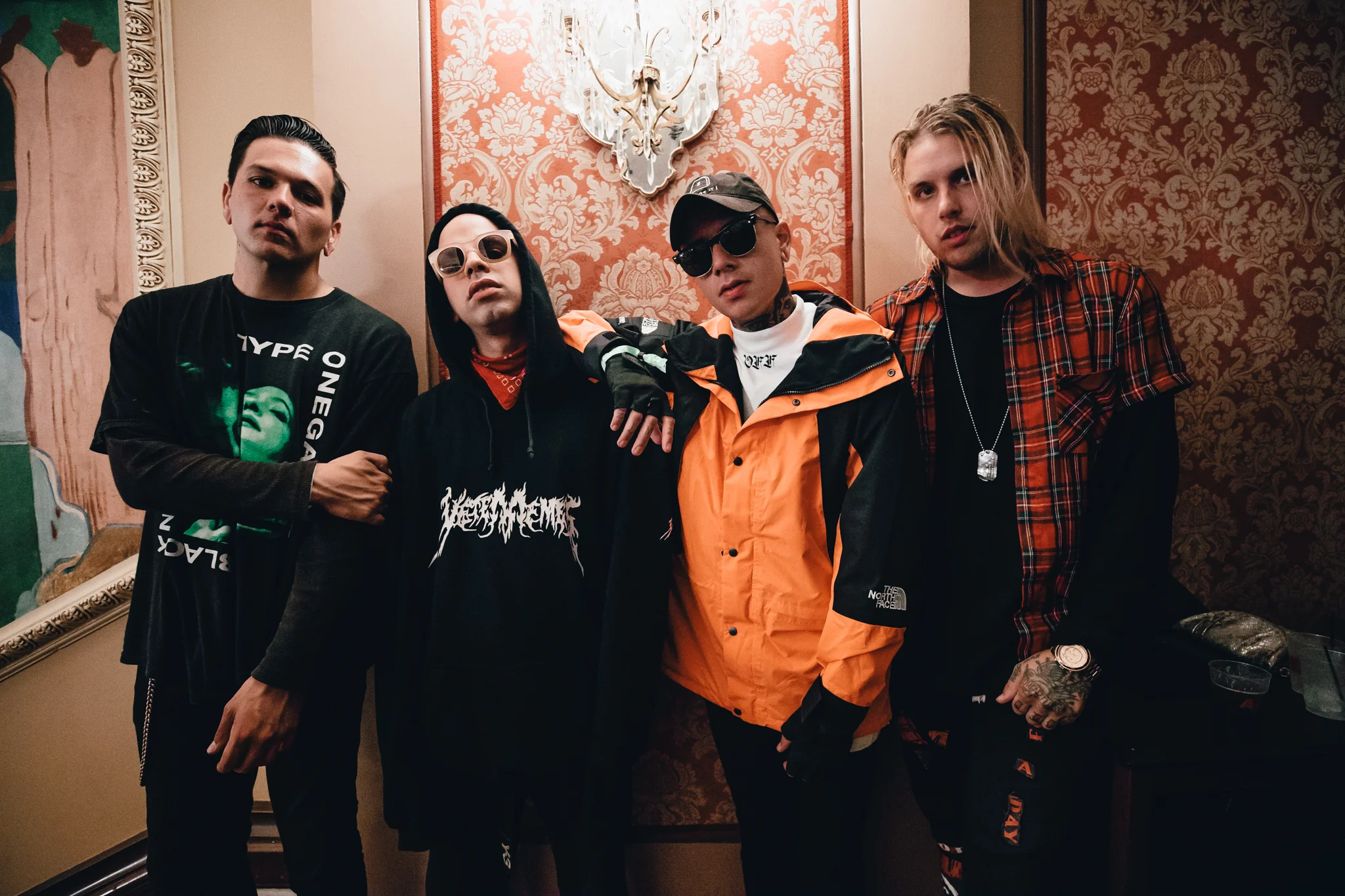 21apmas-1-11.jpg