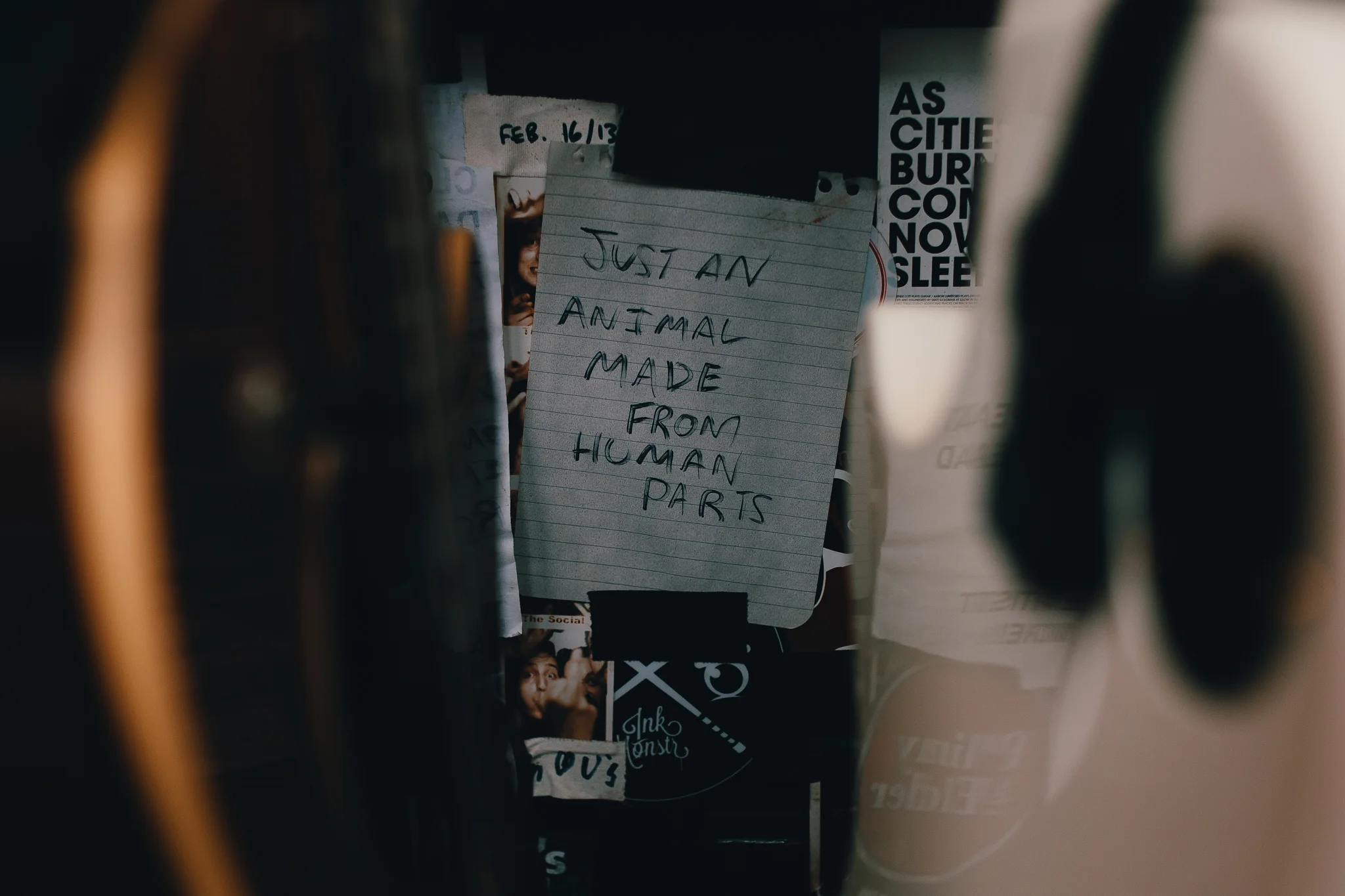 28 St. Louis, MS-1-2.jpg