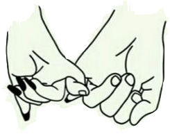 f84ad657815d8b2fbbb087ec05308bec.png