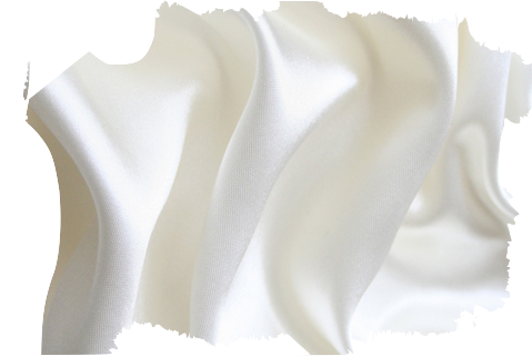 white_light_silk_fabric_gentle_6167.png