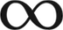 dekes-techniques-103-infinity-symbol-2.png