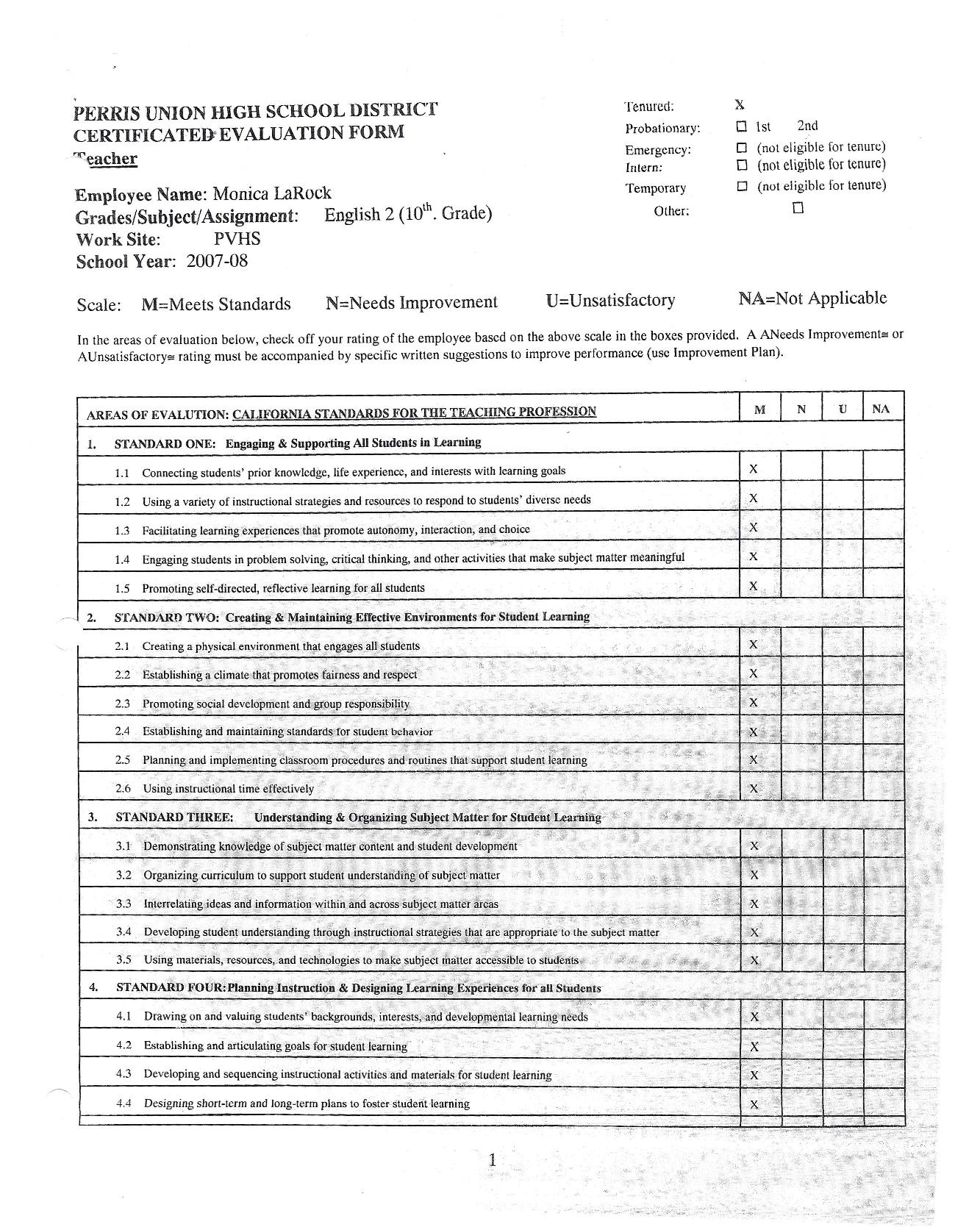 2007-2008 Evaluation - Mr. Morris-page-001.jpg
